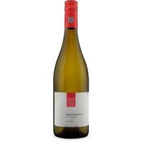 Silvaner Muschelkalk trocken