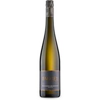 Maikammer Kirchenstück Riesling trocken