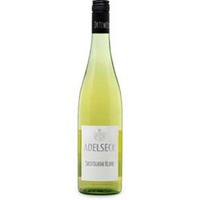 Sauvignon Blanc trocken