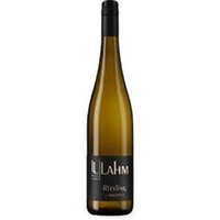 Riesling trocken