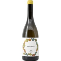 Revirado Alvarinho