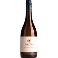Paul Mas Classique Sauvignon Blanc