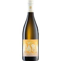 Von Winning Chardonnay Royale, Trocken, Pfalz, Pfalz, 2023, Weißwein