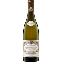 Seguin-Manuel Vigne du Soleil Montagny 1er Cru, Côte Chalonnaise AOP, Burgund, 2023, Weißwein