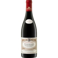 Seguin-Manuel Petits Noizons Pommard, Côte de Beaune AOP, Burgund, 2018, Rotwein