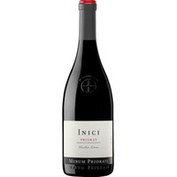 Merum Priorati Inici, Priorat DOCa, Katalonien, 2021, Rotwein