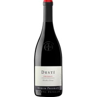 Merum Priorati Desti, Priorat DOCa, Katalonien, 2021, Rotwein