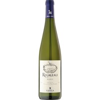 Regaleali Bianco