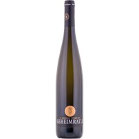 Geheimrat J Riesling trocken