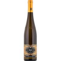 Bernkastel Doctor Riesling GG