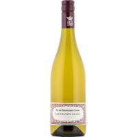 Sauvignon Blanc trocken