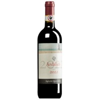 "'Ardalico" Chianti Classico DOCG (BIO)