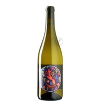Riesling