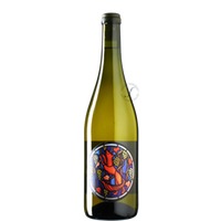 Riesling