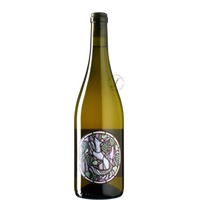 Chardonnay