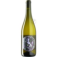 Chardonnay