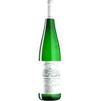 Riesling Sonnenberg Kabinett trocken »Munny«