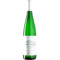 Riesling Herrenberg Kabinett feinherb »Meyer Nepal«