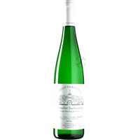 Riesling Euchariusberg Kabinett »Kugel Peter«