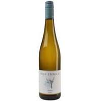 Riesling trocken Rheinhessen QbA