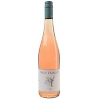 Rosé Rheinhessen QbA