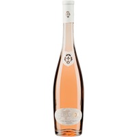 Cep d'Or Rosé Côtes de Provence AOP - Les Maitres Vignerons de Saint Tropez