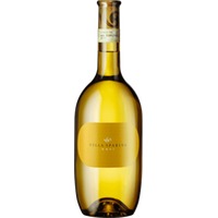 Gavi di Gavi DOCG - Villa Sparina