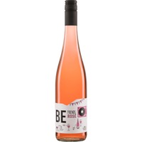 Be Friends Rosé Cuvée - Schäfer-Heinrich