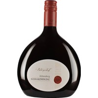 Großlangheimer Killiansberg Schwarzriesling trocken Bio - Weingut Patrizierhof