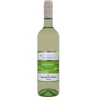 Sauvignon Blanc trocken - Weinparadies Freinsheim