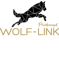 Muskattrollinger Secco halbtrocken - Privatweingut Wolf-Link