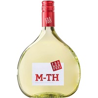 Frank & Frei Müller Thurgau trocken - Weingut Stich