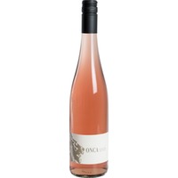 Onca Rosé feinfruchtig halbtrocken - Weingut Stich