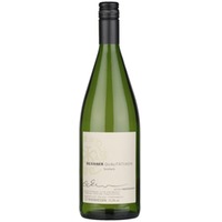 Silvaner feinherb 1,0 L - Weingut Acker - Martinushof