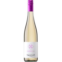 Tagwerk weiß trocken - Cisterzienser Weingut Michel