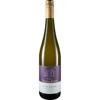 ALTE REBEN Riesling Rosenberg trocken - Weingut Thielen-Feilen