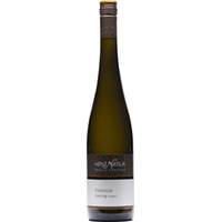 Erbacher Michelmark Riesling " Filetstück" *** trocken - Weingut Heinz Nikolai
