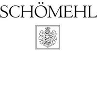 Ehrenfelser Auslese edelsüß - Weingut Schömehl