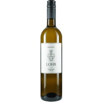 Grauburgunder feinherb - Weingut Lohr