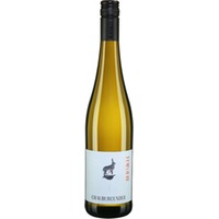 Grauburgunder trocken - Weingut Burnikel