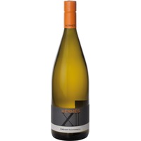 Kröver Nacktarsch süß 1,0 L - Weingut Bernd Hermes