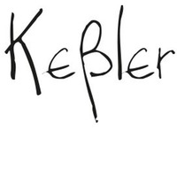 GRUNDGWÄCHS Hallgartener Riesling Kabinett trocken - Weingut Peter & Christine Keßler
