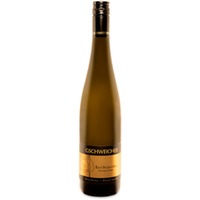 Ried Reipersberg - Sauvignon Blanc trocken - Weingut Gschweicher