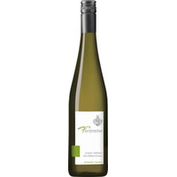 Grüner Veltliner Alte Reben Kremstal DAC trocken - Weingut Forstreiter