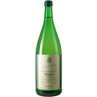 Westhofener Kirchspiel Grüner Silvaner trocken 1,0 L - Weingut Mankel