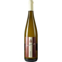 Scheurebe süß - Weingut Mankel