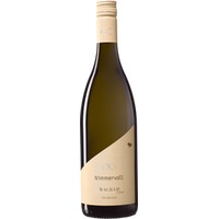 Traminer "Wagramlöss" trocken - Weingut Nimmervoll