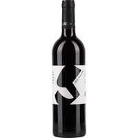 Zweigelt Rubin Carnuntum trocken Bio - Weingut Glatzer