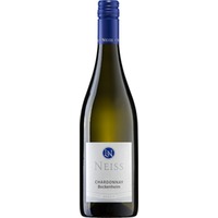 Chardonnay Bockenheim trocken - Weingut Neiss