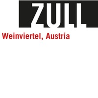 Chardonnay Reserve trocken - Weingut Zull